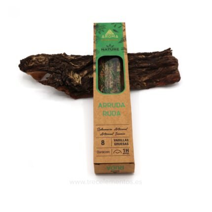 incienso aroma ruda ecologica natural3