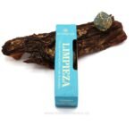 esferas aromanza limpieza 2