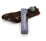esferas aromanza protección