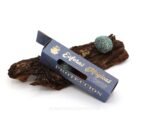 esferas aromanza 7 poderes 2