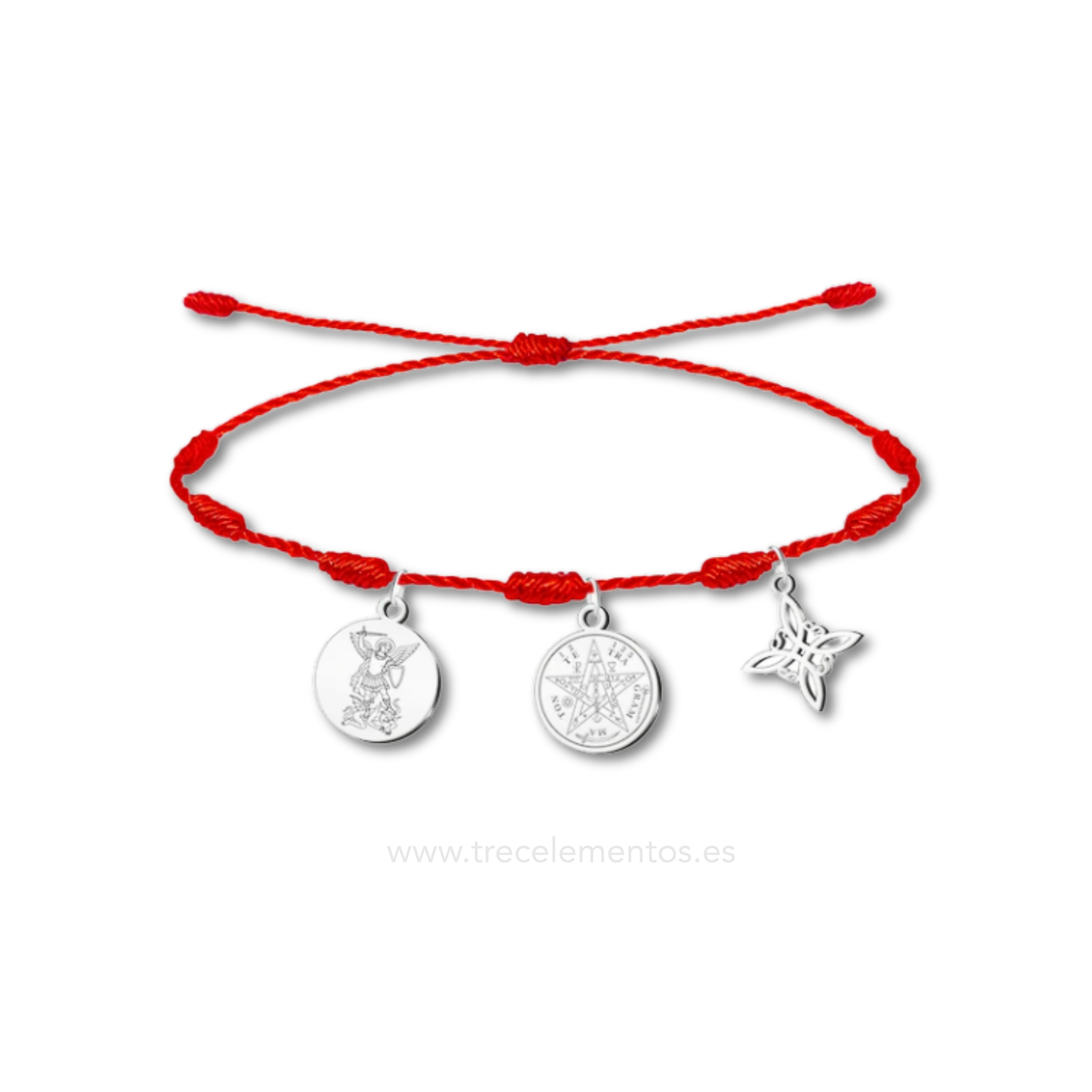 PULSERA TRIPLE PROTEC SAN MIGUEL PULSERA-TRIPLE-PROTEC-SAN-MIGUEL