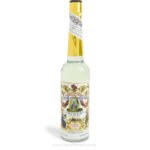 Agua de Florida Murray & Lanman original para limpieza energética y protección espiritual