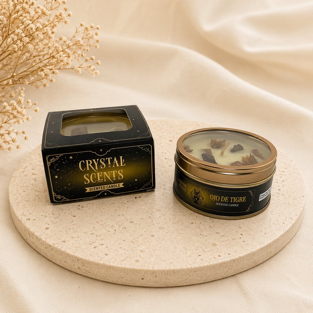 vela-mineral-ojo-tigre-vainilla Vela mineral de Ojo de Tigre con aroma a vainilla