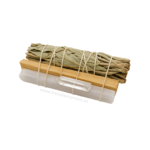 pack limpieza cuarzo cristal