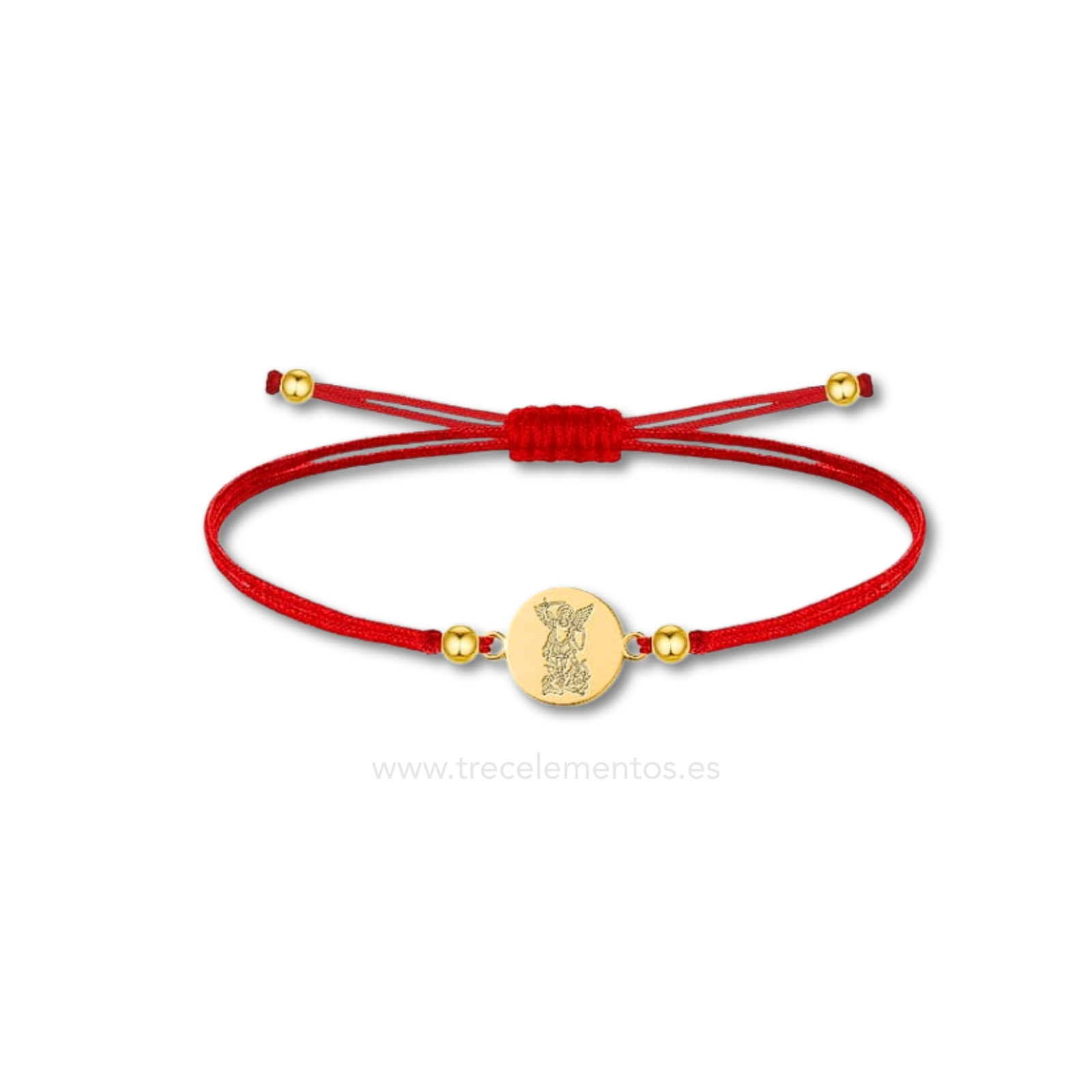 san miguel do pulsera arcangel miguel