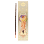 Incienso Sagrada Madre Fuerza Interior con Dulce Cacao