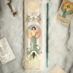 Incienso Tarot Ángeles Protector Sagrada Madre