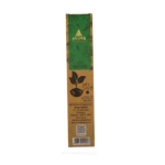 Incienso Lemon Grass Nature de Aroma elaborado en India