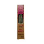 Aroma Nature Incienso Rosa Mosqueta 20 g