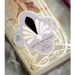 Sagrada Madre Tarot Ángeles Amor Incondicional para rituales de amor