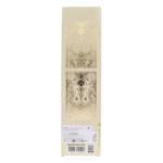 Caja de Incienso Tarot Ángeles Guía Espiritual Sagrada Madre