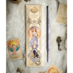 Incienso Tarot Ángeles Guía Espiritual Sagrada Madre
