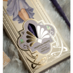 Sagrada Madre Tarot Ángeles Guía Espiritual para meditación y tarot