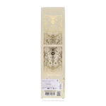 Incienso Tarot Ángeles Protector Sagrada Madre – Protección · Equilibrio · Armonía - Imagen 3