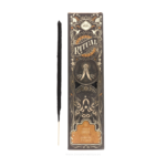 Incienso Ritual Gratitud Sagrada Madre